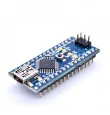 Arduino Nano Оригинальная FT232RL