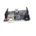 Arduino UNO R3 CH340G USB type B