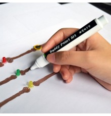 Ручка с токопроводящими чернилами Buddy Paint