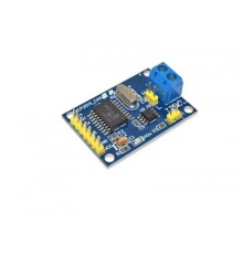 CAN BUS модуль для Arduino