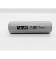 Аккумулятор DMEG INR18650-32E 3200mAh 