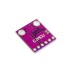 Датчик освещенности и приближения CJMCU-9930 APDS-9930 для Arduino 
