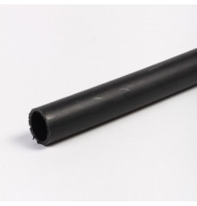 Полиэтиленовая труба низкого давления 1/4 дюймовая 6.35 мм