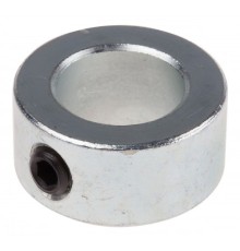 Металлическое упорное кольцо 12 мм посадочное 