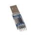 PL2303HX USB UART TTL преобразователь модуль