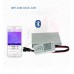 SP110E Bluetooth контроллер для адресной светодиодной ленты WS2811/WS2812B