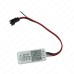 SP110E Bluetooth контроллер для адресной светодиодной ленты WS2811/WS2812B
