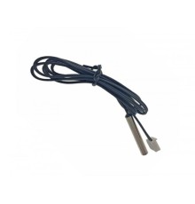 Герметичный термистор 10K NTC 3950, кабель 1м