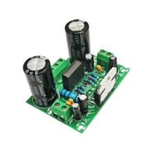 TDA7293 моно усилитель мощности звука HIFI 100 Вт