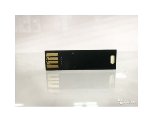 USB подсветка