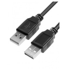 Кабель USB на USB